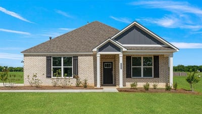 /international/us/324-heritage-way-headland-al-110095808769/