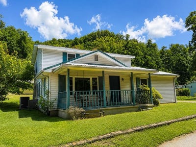/international/us/353-little-creek-pikeville-ky-110108586382/