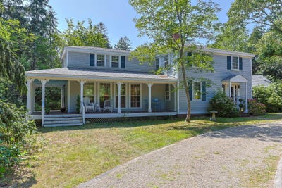 /international/us/34-truro-center-road-truro-ma-110101525702/
