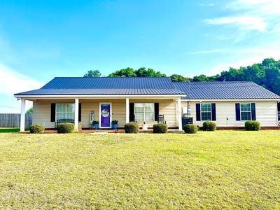 /international/us/31-county-road-276-enterprise-al-110099016223/