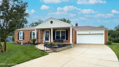 /international/us/2204-renown-dr-jeffersontown-ky-110101136145/?lang=zh-cn