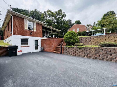 /international/us/1608-gibson-ct-staunton-va-110101464167/?lang=zh-cn