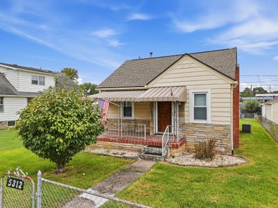 /international/us/5312-ohio-street-south-charleston-wv-110110333802/