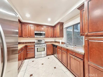 /international/us/4533-vista-del-monte-sherman-oaks-ca-110110319293/