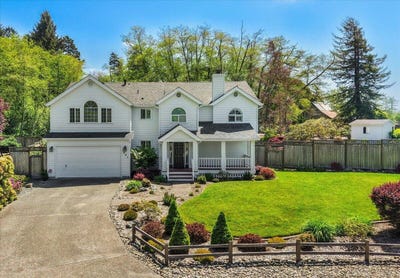 /international/us/1661-brigid-lane-arcata-ca-110107725054/