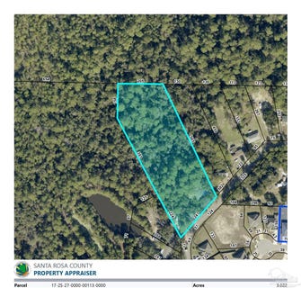 /international/us/6002-clay-cir-gulf-breeze-fl-110101482465/
