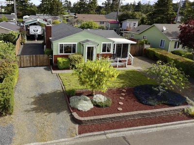 /international/us/1903-17th-st-florence-or-110108446013/