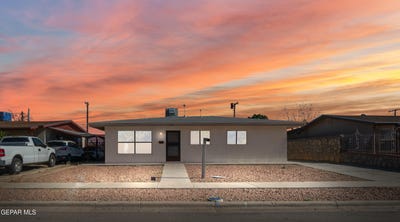 /international/us/8948-matterhorn-drive-el-paso-tx-110104635092/