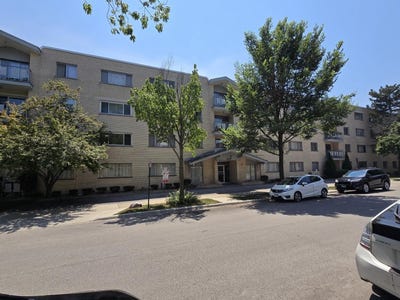 /international/us/5251-galitz-street-skokie-il-110102789647/