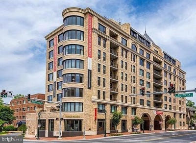 /international/us/8302-woodmont-avenue-bethesda-md-110098687100/