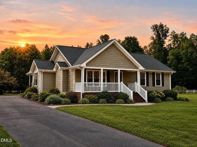 /international/us/62-red-berry-holly-lane-hurdle-mills-nc-110110306448/