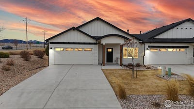 /international/us/109-taryn-ct-loveland-co-110104964551/