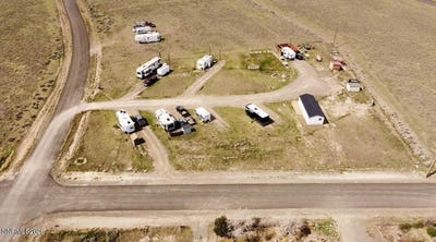/international/us/412-4th-street-crescent-valley-nv-110107015026/