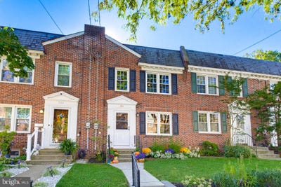 /international/us/554-e-frederick-street-lancaster-pa-110120454026/