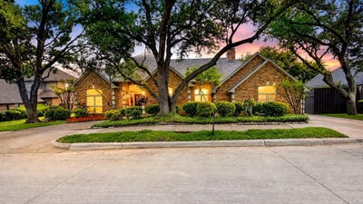 /international/us/1003-n-wiltshire-drive-carrollton-tx-110108225223/