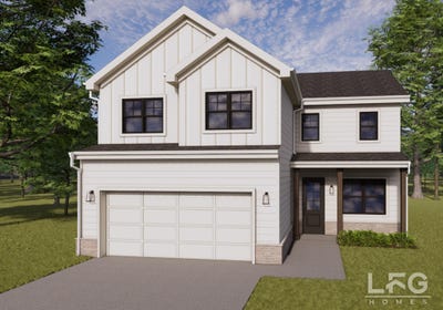 /international/us/9330-orrin-avenue-ooltewah-tn-110107074111/