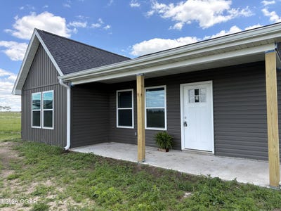 /international/us/13410-e-county-road-1424-stockton-mo-110107501061/