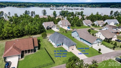 /international/us/11261-island-view-lane-lancaster-sc-110108903826/