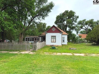 /international/us/505-s-main-st-lewis-ks-110100619311/?lang=zh-tw