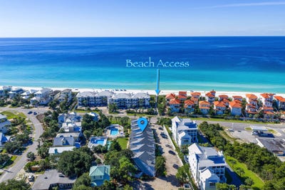 /international/us/4984-w-county-highway-30a-santa-rosa-beach-fl-110120053273/
