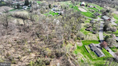 /international/us/285-mountville-drive-lebanon-pa-110108664936/