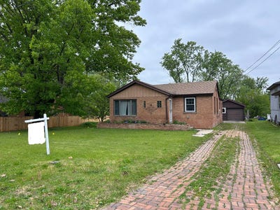 /international/us/4932-158th-street-oak-forest-il-110101041541/?lang=zh-tw