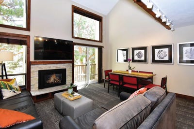 /international/us/2458-indian-springs-dr-sun-valley-id-110107488811/