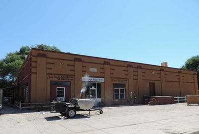 /international/us/805-howard-avenue-st-paul-ne-110107567044/