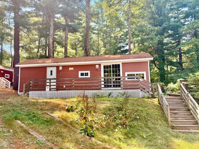 /international/us/176-thomas-b-landers-east-falmouth-ma-110101021676/?lang=en