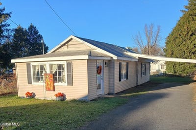 /international/us/347-hillcrest-street-troy-ny-110104992780/