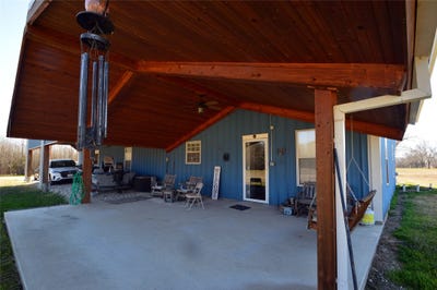 /international/us/4881-white-rock-lone-oak-tx-110106096135/