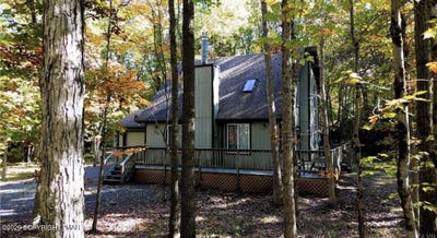 /international/us/158-towamensing-trail-albrightsville-pa-110120085788/