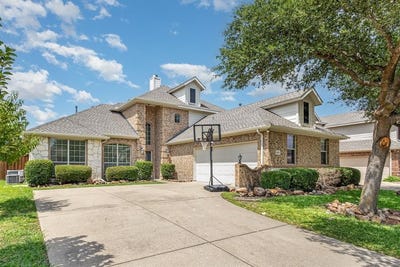 /international/us/1625-stonewick-drive-allen-tx-110101030079/?lang=zh-cn
