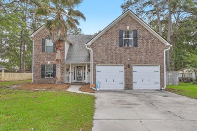 /international/us/188-bamert-street-summerville-sc-110108388789/