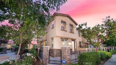 /international/us/8022-cresta-bella-road-rancho-cucamonga-ca-110100129361/