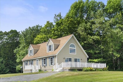 /international/us/219-rossman-valley-road-fulton-ny-110101302189/?lang=zh-tw