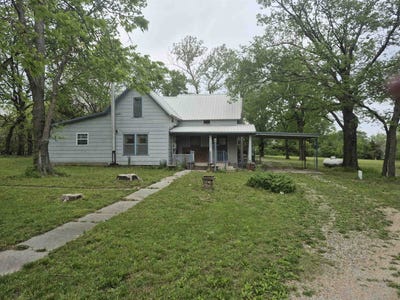 /international/us/512-n-greenwood-ave-severy-ks-110107438084/