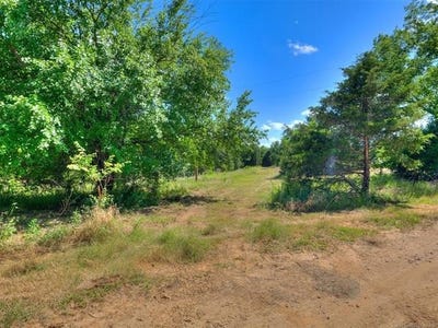 /international/us/45440-w-46th-street-jennings-ok-110104332563/