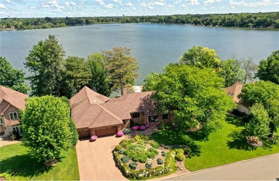 /international/us/21273-floral-bay-drive-n-forest-lake-mn-110099718074/?lang=zh-tw