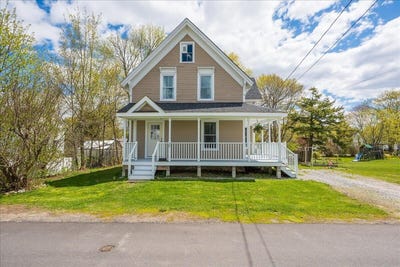 /international/us/35-orange-street-rockland-me-110108022476/