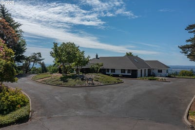 /international/us/3794-e-nanitch-cir-salem-or-110106955398/