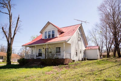 /international/us/903-vine-street-thayer-mo-110106351578/