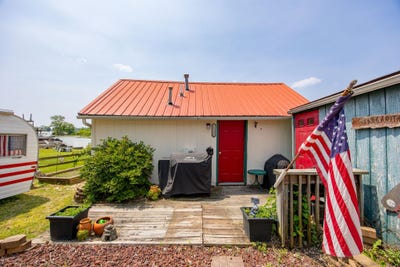 /international/us/11151-newland-drive-lakeview-oh-110099956104/