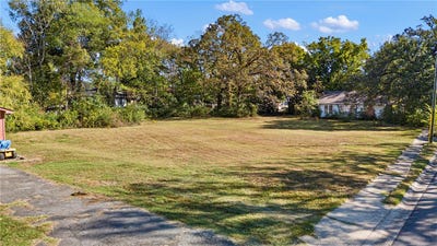/international/us/210-w-j-street-lot-pt-4-5-6-russellville-ar-110120799655/