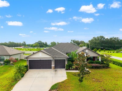 /international/us/13000-summerfield-way-dade-city-fl-110101023754/?lang=zh-tw