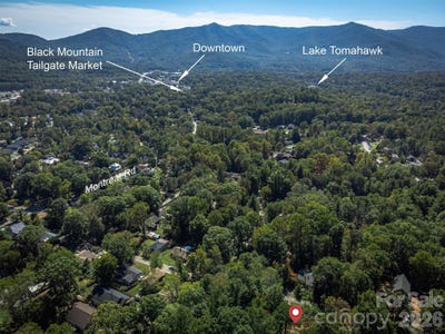 /international/us/21-w-keesler-street-black-mountain-nc-110120458672/