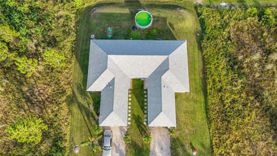 /international/us/777-779-bedford-drive-lehigh-acres-fl-110096733092/