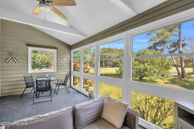 /international/us/728-azalea-drive-hampstead-nc-110099802849/