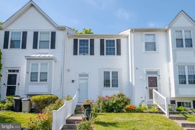 /international/us/4240-chapel-gate-place-belcamp-md-110108604156/