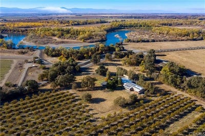 /international/us/3488-river-rd-colusa-ca-110105756951/